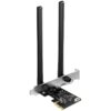 Adapter Mercusys MA30E AC1200 Dual-Band PCI Express