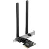 Adapter Mercusys MA30E AC1200 Dual-Band PCI Express