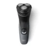 PHILIPS Aparat za brijanje S1142/00 — prednji prikaz