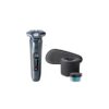 Philips S7882/55 Aparat za brijanje — prednji prikaz