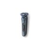 Philips S7882/55 Aparat za brijanje — prednji prikaz
