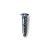 Philips S7882/55 Aparat za brijanje — prednji prikaz