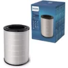 Philips Filter FY3430/30 HEPA — prikaz filtera