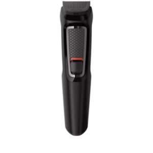 PHILIPS Trimer MG372015