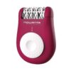 Rowenta EP1120F1 Essential Epilator — prednji prikaz