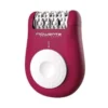 Rowenta EP1120F1 Essential Epilator — prednji prikaz
