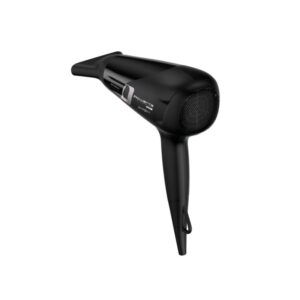 ROWENTA Fen CV5820F0