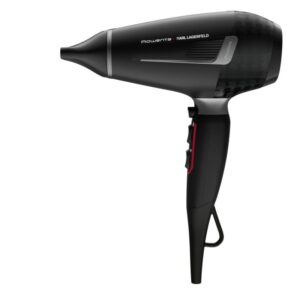 ROWENTA Fen CV887LF0