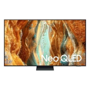 Samsung QE55QN72FATXXH Televizor — prednji prikaz