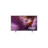 Samsung QE65S85FAEXXH Televizor — prednji prikaz
