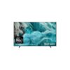 Samsung QE75Q7F2AUXXH 75" 4K UHD QLED TV — prednji prikaz
