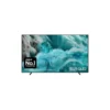 Samsung QE75Q7F2AUXXH 75" 4K UHD QLED TV — prednji prikaz