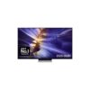 Samsung QE77S91FAEXXH OLED TV — prednji prikaz sa 77 inča ekranom