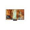 Samsung QE85QN70FAUXXH Televizor — prednji prikaz