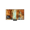 Samsung QE85QN70FAUXXH Televizor — prednji prikaz
