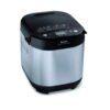 TEFAL Pekač hljeba PF240E38 — prednji prikaz