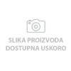 Tefal GC773D30 Električni roštilj — prednji prikaz