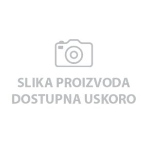 Tefal GC773D30 Električni roštilj — prednji prikaz