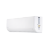 Vivax ACP-12CH35AERI/I+ klima uređaj 12000 BTU — prednji prikaz