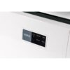 Vivax ACP-18CF50AERI multi-split klima uređaj — prednji prikaz