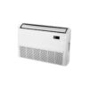 Vivax ACP-18CF50AERI multi-split klima uređaj — prednji prikaz