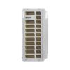 Vivax ACP-21COFM60AERIs multi-split vanjska klima jedinica 12 kW — prednji prikaz