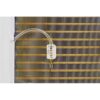 Vivax ACP-21COFM60AERIs multi-split vanjska klima jedinica 12 kW — prednji prikaz