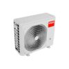Vivax ACP-21COFM60AERIs multi-split vanjska klima jedinica 12 kW — prednji prikaz
