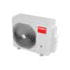Vivax ACP-21COFM60AERIs multi-split vanjska klima jedinica 12 kW — prednji prikaz