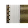 Vivax ACP-36COFM105AERI vanjska klima jedinica — prednji prikaz