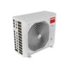 Vivax ACP-42COFM123AERIs vanjska klima 42000 BTU — prednji prikaz