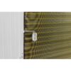 Vivax ACP-42COFM123AERIs vanjska klima 42000 BTU — prednji prikaz