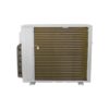 Vivax ACP-42COFM123AERIs vanjska klima 42000 BTU — prednji prikaz