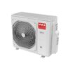 Vivax ACP-42COFM123AERIs vanjska klima 42000 BTU — prednji prikaz