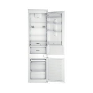WHIRLPOOL Ugradbeni frižider WHC20D031B1 – Za modernu kuhinju