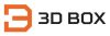 3dbox