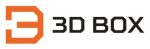 3dbox